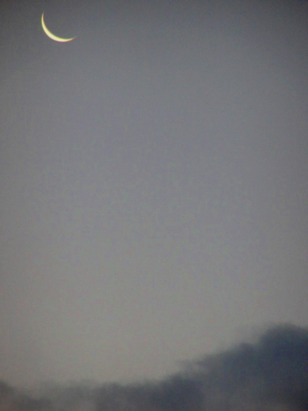 P1170025