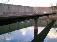 P1010150