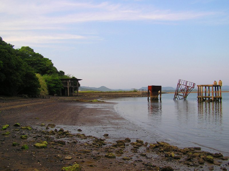 P2130030
