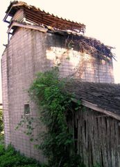 廃校