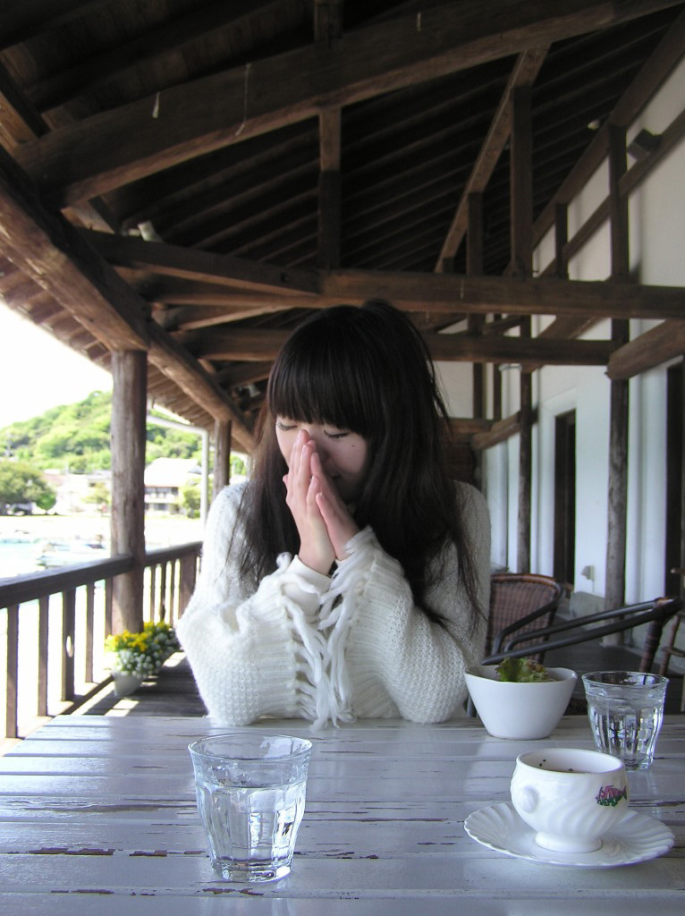 ふいうち