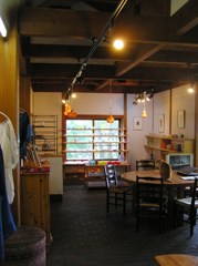 ギャラリーあり