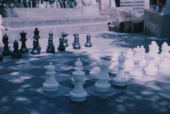 chess