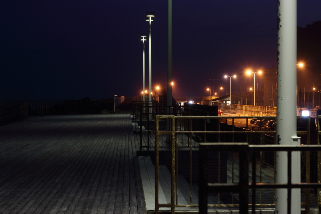 DPP_0036