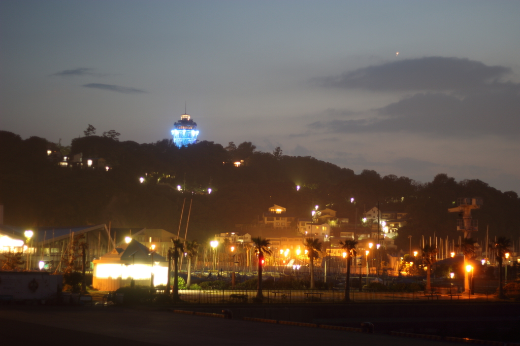DPP_0035
