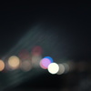 オールドレンズ遊び No.17-8