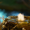 オールドレンズ遊び No.22-4