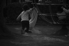 絶滅危惧種　〜グローブジャングル〜