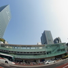 バスタ新宿