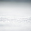 オールドレンズ遊び No.20-4