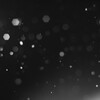 雪が降る