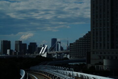 臨海