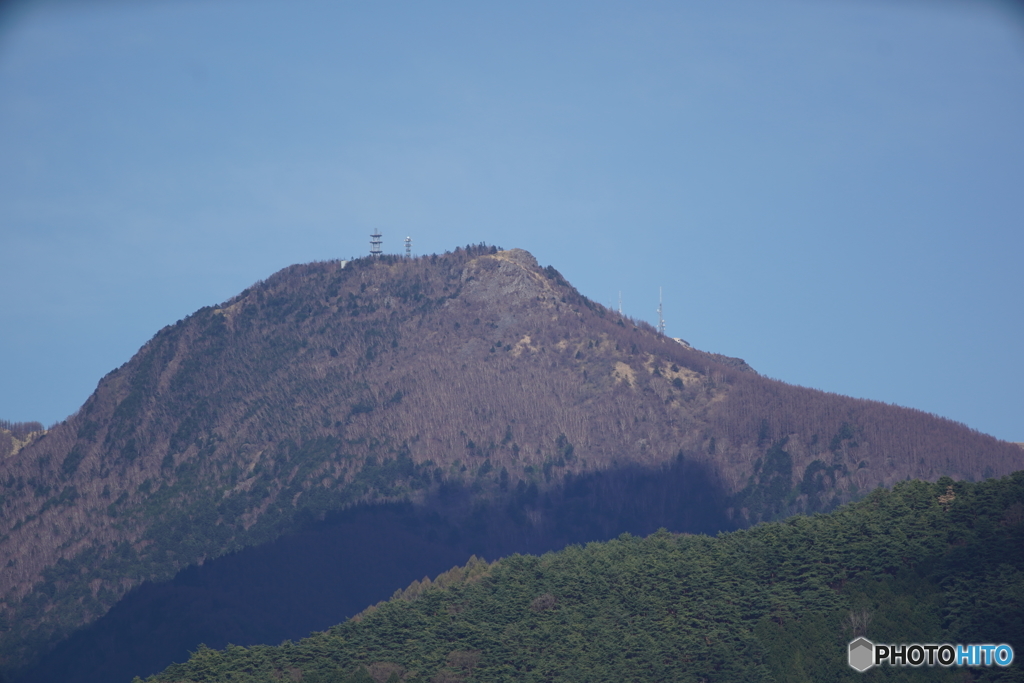 AF 400mmF4.5G　アポテレ比較用