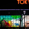 TOKYO