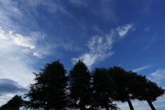 再会