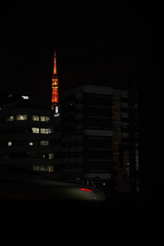 シンボル