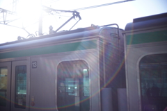 スパーク
