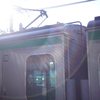 スパーク