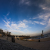 HDR