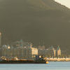 _DSC0408