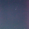 Comet ISON
