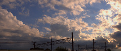 Cloud