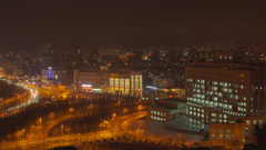 _DSC0245