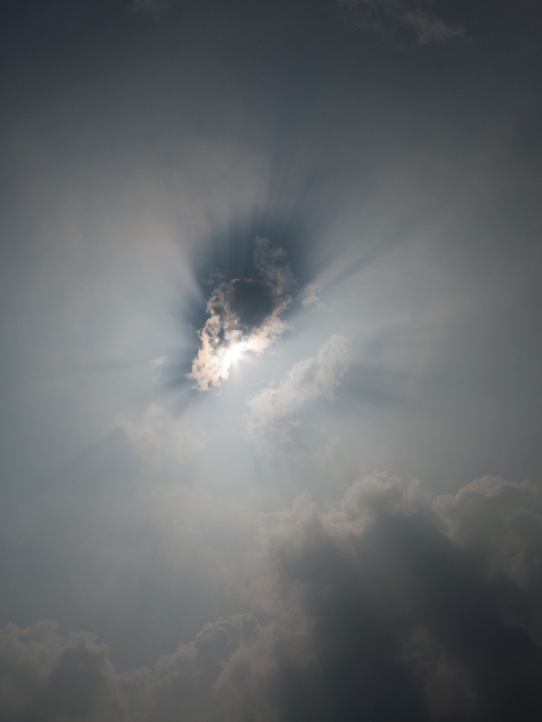 _DSC0056