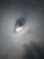 _DSC0056