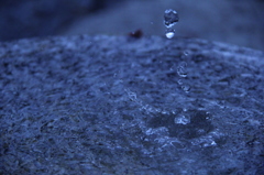 水の波動