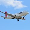 20130420仙台空港_12_