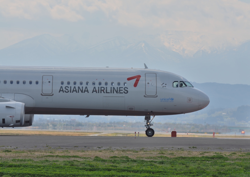 20130420仙台空港_13_