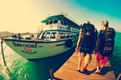 Thailand