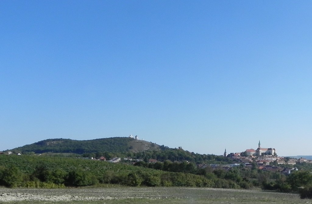 Mikulov