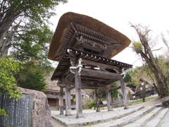 白川郷_2017-05 (2)