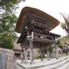 白川郷_2017-05 (2)