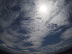 空