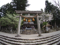 白川郷_2017-05 (1)