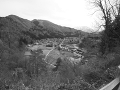 白川郷_2017-05 (6)