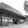 白川郷_2017-05 (4)