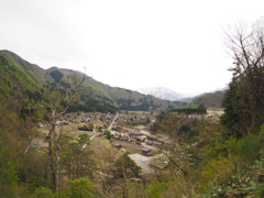 白川郷_2017-05 (5)