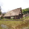 白川郷_2017-05 (3)