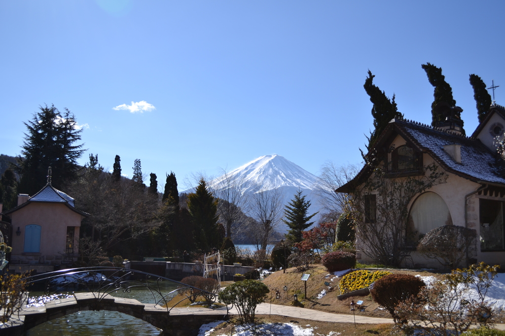 風景02