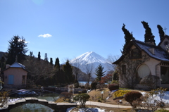 風景02