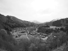 白川郷_2017-05 (8)