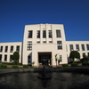 旧豊郷小学校