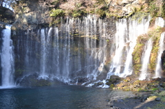 白糸の滝02