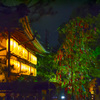 七夕祭り