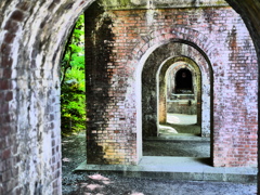 P1100857