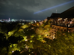 P1050825